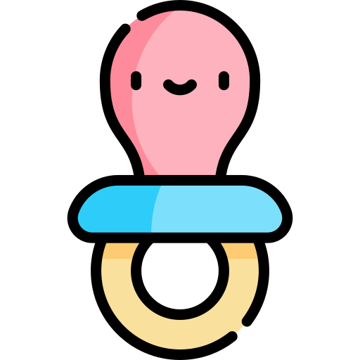 开云app